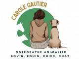 Carole Gautier