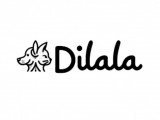 Dilala