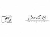 Camille Humbert