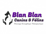 Blan Blan