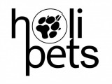 Holipets