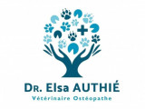 Elsa Authié