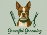 Graceful Grooming