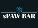 Spaw Bar