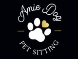Amie Dog