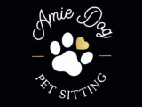 Amie Dog