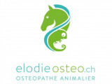 Élodie Eichenberger