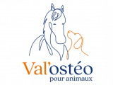 Val'ostéo