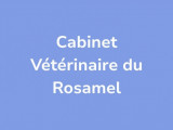 Cabinet Vétérinaire du Rosamel