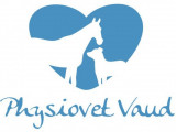 Physiovet Vaud