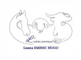 Luana Eminic Hugo