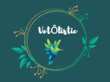VetÔlistic