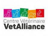 Vetalliance