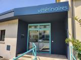 Les Vétérinaires de Veyrier