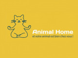Animal Home