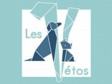 Les Vétos