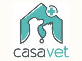 Casavet