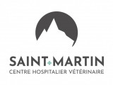 Centre Hospitalier Vétérinaire Saint-Martin