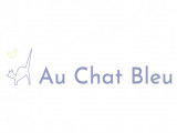 Au Chat Bleu