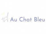 Au Chat Bleu