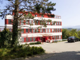 Gauderon Vétérinaire