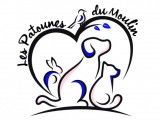 Les Patounes du Moulin