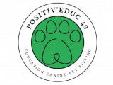 Positiv'educ 49