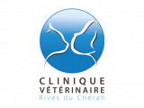 Clinique vétérinaire des Rives du Chéran
