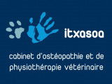 Itxasoa