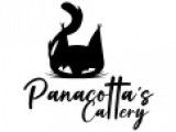 Panacotta