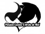 L'Arche de Noé