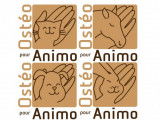 Ostéo pour Animo