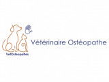 VetOsteopattes