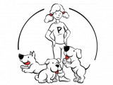 SittDog Services