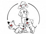 SittDog Services