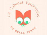 Le Cabinet vétérinaire de Belle-Terre