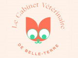 Le Cabinet vétérinaire de Belle-Terre