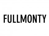 FullMonty