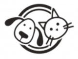 Petminders