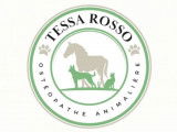 Tessa Rosso