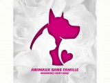 Animaux Sans Famille