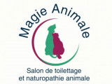 Magie Animale