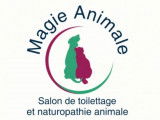 Magie Animale