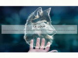 Le Loup