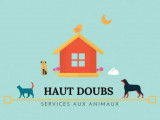 Haut Doubs Services aux animaux