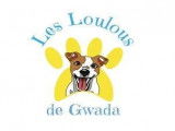 Les Loulous de Gwada