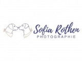 Sophia Rothen