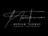 Thomas Meriem