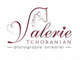 Valérie Tchobanian