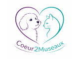 Coeur2Museaux